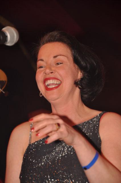 min 2012 03 16 cabaret sauvage 088